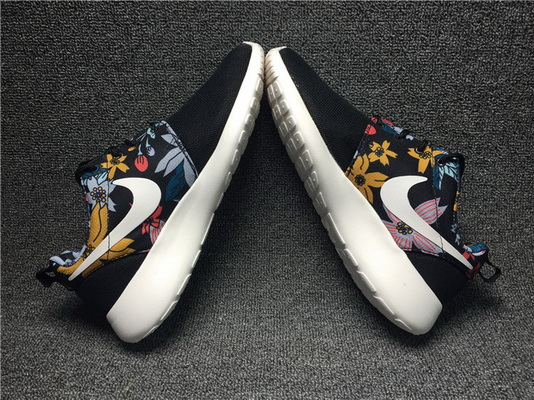 Super Max Nike Rosherun one GS--003